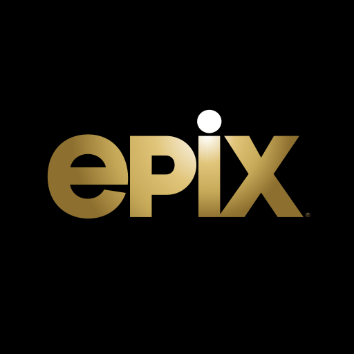 EPIX PLAY APK icon